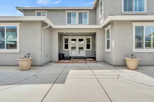 1725 Marina Dr, Lathrop, CA 95330 - Photo 55