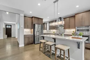 1725 Marina Dr, Lathrop, CA 95330 - Photo 13