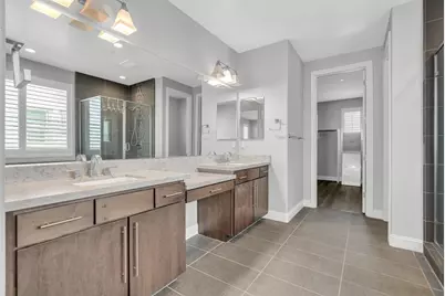 1725 Marina Drive, Lathrop, CA 95330 - Photo 47