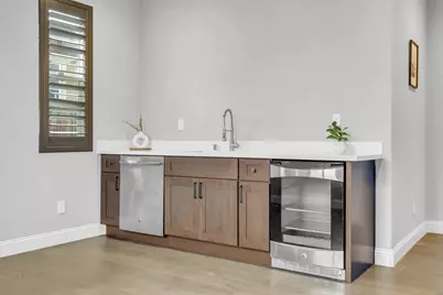 1725 Marina Drive, Lathrop, CA 95330 - Photo 69