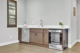 1725 Marina Dr, Lathrop, CA 95330 - Photo 69