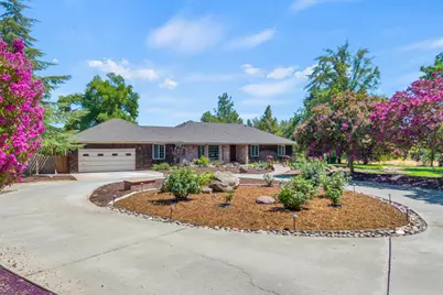 9257 Tavernor, Wilton, CA 95693 - Photo 1