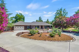 9257 Tavernor, Wilton, CA 95693 - Photo 1