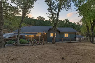 6955 Garner Place, Valley Springs, CA 95252 - Photo 1