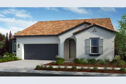8068 Gwinn Circle, Elk Grove, CA 95757 - Photo 1