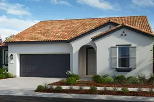 8068 Gwinn Cir, Elk Grove, CA 95757 - Photo 1