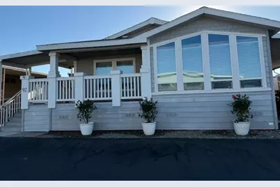 Waring Road #92, Denair, CA 95316 - Photo 1