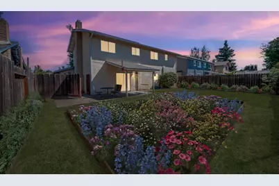2104 Golden Leaf Court, Modesto, CA 95355 - Photo 45