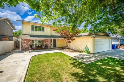 2104 Golden Leaf Court, Modesto, CA 95355 - Photo 3