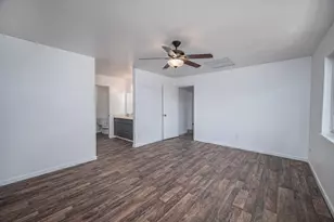 2104 Golden Leaf Ct, Modesto, CA 95355 - Photo 29