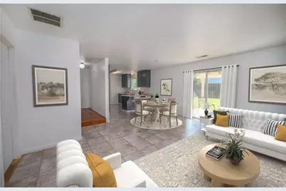 2104 Golden Leaf Court, Modesto, CA 95355 - Photo 1