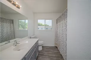 2104 Golden Leaf Ct, Modesto, CA 95355 - Photo 37