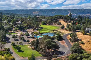 2440 Otter Trail, Cool, CA 95614 - Photo 65