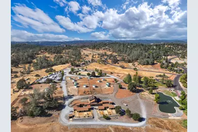 2440 Otter Trail, Cool, CA 95614 - Photo 63