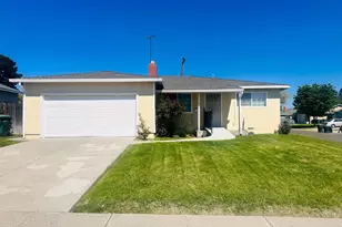 6200 Dewar Way, North Highlands, CA 95660 - Photo 1