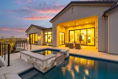 4901 Greyson Creek Drive, El Dorado Hills, CA 95762 - Photo 1