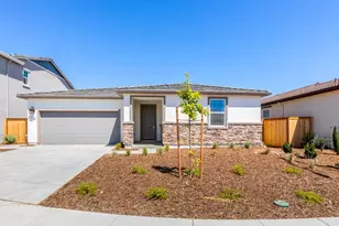7733 Glacier Bay Cir, Sacramento, CA 95829 - Photo 1
