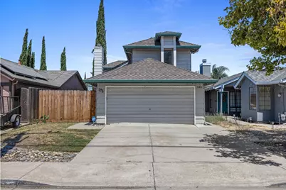 175 W Clover Road, Tracy, CA 95376 - Photo 1