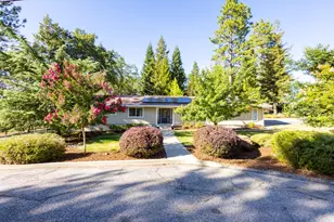 16249 David Way, Grass Valley, CA 95949 - Photo 1