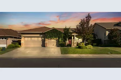 2287 Petruchio Way, Roseville, CA 95661 - Photo 1