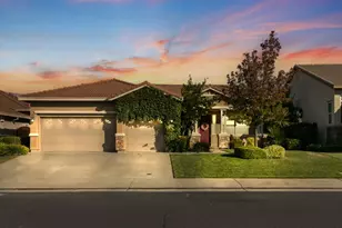 2287 Petruchio Way, Roseville, CA 95661 - Photo 1