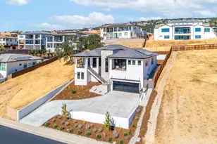 714 Sundahl Dr, Folsom, CA 95630 - Photo 1