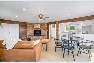 41070 Lilley Mountain Drive, Coarsegold, CA 93614 - Photo 11