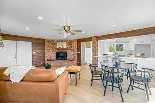 41070 Lilley Mountain Dr, Coarsegold, CA 93614 - Photo 11