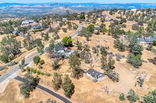 41070 Lilley Mountain Dr, Coarsegold, CA 93614 - Photo 43