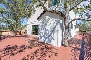 41070 Lilley Mountain Dr, Coarsegold, CA 93614 - Photo 31