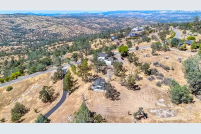 41070 Lilley Mountain Drive, Coarsegold, CA 93614 - Photo 41