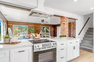 41070 Lilley Mountain Dr, Coarsegold, CA 93614 - Photo 17