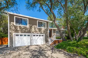 7537 Dove Ct, Granite Bay, CA 95746 - Photo 1