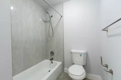 6410 Rolling Way, Carmichael, CA 95608 - Photo 19