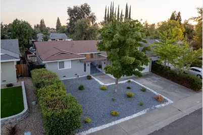 6410 Rolling Way, Carmichael, CA 95608 - Photo 29