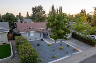 6410 Rolling Way, Carmichael, CA 95608 - Photo 29