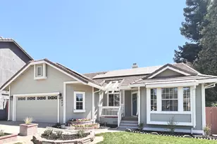 3607 Sawyer Ct, Diamond Springs, CA 95619 - Photo 1