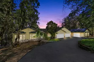 4262 Morning Star Pl, Foresthill, CA 95631 - Photo 1