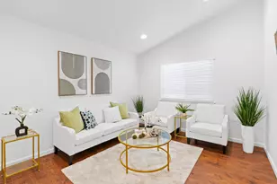 7481 Ridge Willow Ct, Sacramento, CA 95828 - Photo 1