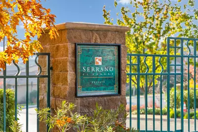 5528 Sur Mer Drive, El Dorado Hills, CA 95762 - Photo 39