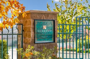 5528 Sur Mer Dr, El Dorado Hills, CA 95762 - Photo 39