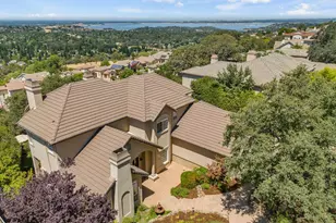 5528 Sur Mer Dr, El Dorado Hills, CA 95762 - Photo 37