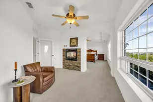 5528 Sur Mer Dr, El Dorado Hills, CA 95762 - Photo 19