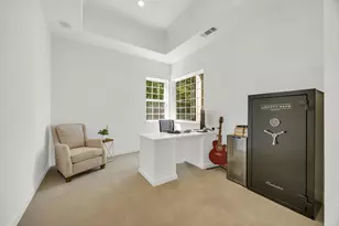 5528 Sur Mer Dr, El Dorado Hills, CA 95762 - Photo 17