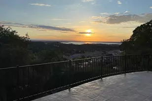 5528 Sur Mer Dr, El Dorado Hills, CA 95762 - Photo 43