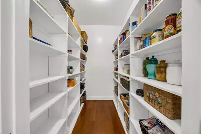 5528 Sur Mer Drive, El Dorado Hills, CA 95762 - Photo 15