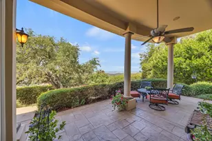 5528 Sur Mer Dr, El Dorado Hills, CA 95762 - Photo 35