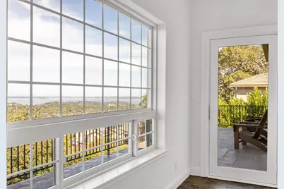 5528 Sur Mer Drive, El Dorado Hills, CA 95762 - Photo 21