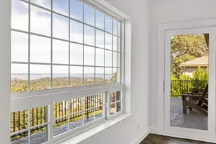 5528 Sur Mer Dr, El Dorado Hills, CA 95762 - Photo 21