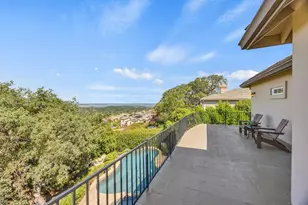 5528 Sur Mer Dr, El Dorado Hills, CA 95762 - Photo 29